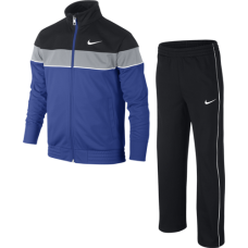 Костюм спортивный Nike подростковый 619096-480 Tricot Adjustable